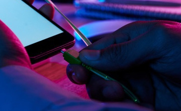 熱烈祝賀蘇州市華郡電器有限公司網站改版上線！