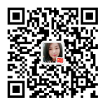 木質(zhì)泄爆窗檢驗報告價格